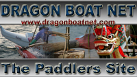 Dragon Boat Net web logo